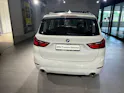 BMW 218d xDrive Gran Tourer Steptronic Essential Edition