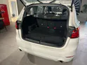 BMW 218d xDrive Gran Tourer Steptronic Essential Edition