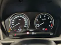 BMW 218d xDrive Gran Tourer Steptronic Essential Edition