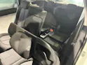 BMW 218d xDrive Gran Tourer Steptronic Essential Edition