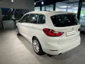 BMW 218d xDrive Gran Tourer Steptronic Essential Edition