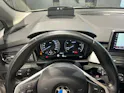 BMW 218d xDrive Gran Tourer Steptronic Essential Edition