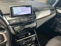 BMW 218d xDrive Gran Tourer Steptronic Essential Edition