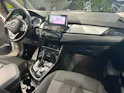 BMW 218d xDrive Gran Tourer Steptronic Essential Edition