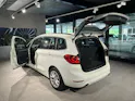 BMW 218d xDrive Gran Tourer Steptronic Essential Edition