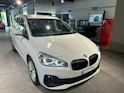 BMW 218d xDrive Gran Tourer Steptronic Essential Edition