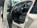 BMW 218d xDrive Gran Tourer Steptronic Essential Edition