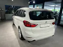 BMW 218d xDrive Gran Tourer Steptronic Essential Edition