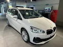 BMW 218d xDrive Gran Tourer Steptronic Essential Edition