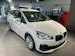 BMW 218d xDrive Gran Tourer Steptronic Essential Edition
