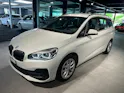 BMW 218d xDrive Gran Tourer Steptronic Essential Edition