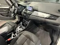 BMW 218d xDrive Gran Tourer Steptronic Essential Edition
