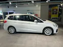 BMW 218d xDrive Gran Tourer Steptronic Essential Edition