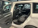 BMW 218d xDrive Gran Tourer Steptronic Essential Edition