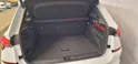 Škoda Kamiq 1.5 TSI ACT Monte Carlo DSG