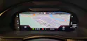Škoda Kamiq 1.5 TSI ACT Monte Carlo DSG