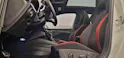 Škoda Kamiq 1.5 TSI ACT Monte Carlo DSG