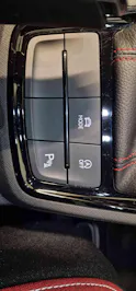 Škoda Kamiq 1.5 TSI ACT Monte Carlo DSG