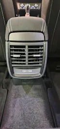 Škoda Kamiq 1.5 TSI ACT Monte Carlo DSG