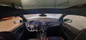 Škoda Kamiq 1.5 TSI ACT Monte Carlo DSG