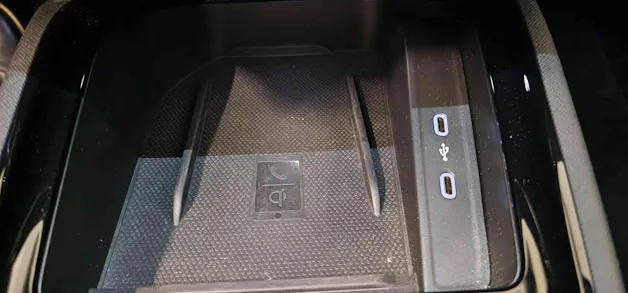 Škoda Kamiq 1.5 TSI ACT Monte Carlo DSG