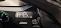 Škoda Kamiq 1.5 TSI ACT Monte Carlo DSG