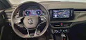 Škoda Kamiq 1.5 TSI ACT Monte Carlo DSG