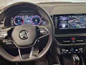 Škoda Kamiq 1.5 TSI ACT Monte Carlo DSG