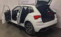 Škoda Kamiq 1.5 TSI ACT Monte Carlo DSG