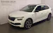 Škoda Kamiq 1.5 TSI ACT Monte Carlo DSG