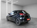 Mazda 2 SKYACTIV-G 90 Homura Automat