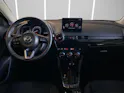 Mazda 2 SKYACTIV-G 90 Homura Automat