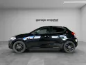 Mazda 2 SKYACTIV-G 90 Homura Automat