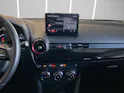 Mazda 2 SKYACTIV-G 90 Homura Automat