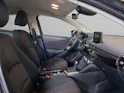 Mazda 2 SKYACTIV-G 90 Homura Automat