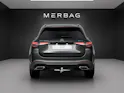 Mercedes-Benz GLC 400 e 4Matic EQ Star 9G-Tronic
