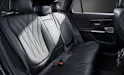 Mercedes-Benz GLC 400 e 4Matic EQ Star 9G-Tronic