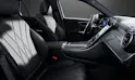 Mercedes-Benz GLC 400 e 4Matic EQ Star 9G-Tronic