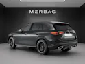 Mercedes-Benz GLC 400 e 4Matic EQ Star 9G-Tronic