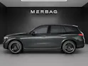 Mercedes-Benz GLC 400 e 4Matic EQ Star 9G-Tronic