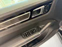 Porsche Cayenne Turbo