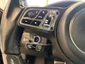 Porsche Cayenne Turbo