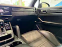 Porsche Cayenne Turbo