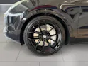 Porsche Cayenne Turbo