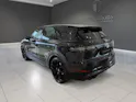 Porsche Cayenne Turbo