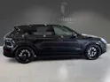 Porsche Cayenne Turbo
