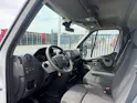 Opel Movano 2.3 CDTI 3.5t L2H2