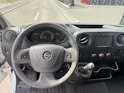 Opel Movano 2.3 CDTI 3.5t L2H2