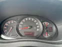 Opel Movano 2.3 CDTI 3.5t L2H2