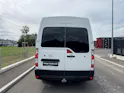 Opel Movano 2.3 CDTI 3.5t L2H2